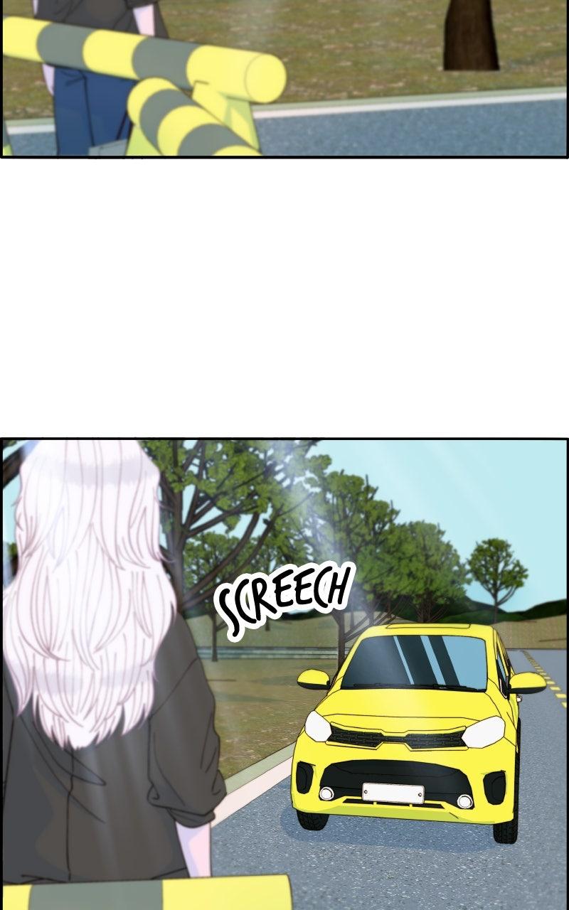 Momfluencer Chapter 71.4 page 15 - 