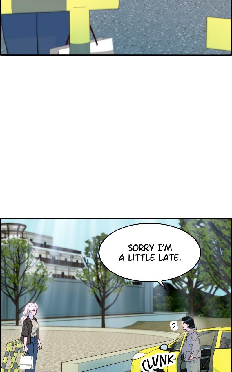 Momfluencer Chapter 71.4 page 16 - 