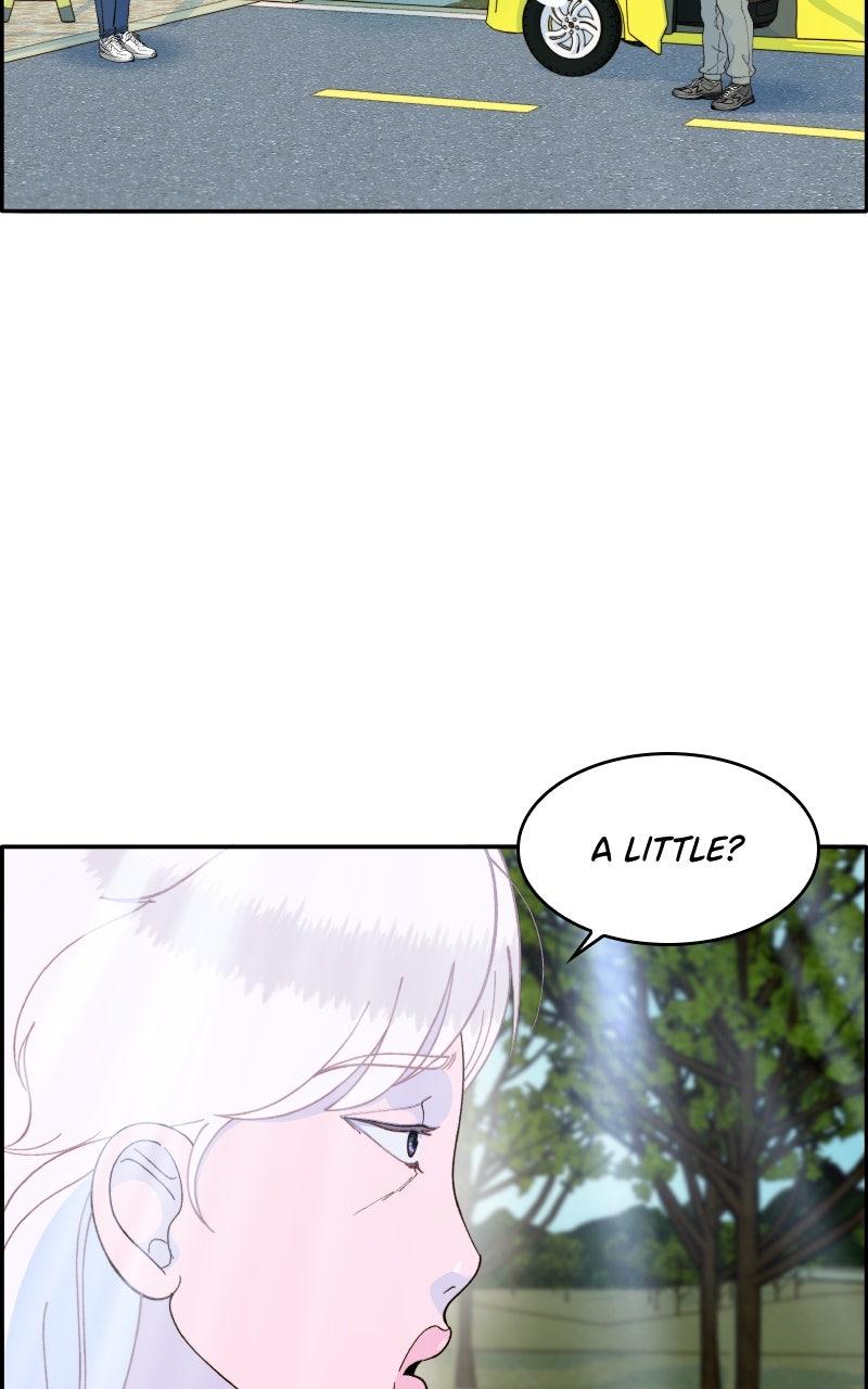 Momfluencer Chapter 71.4 page 17 - 