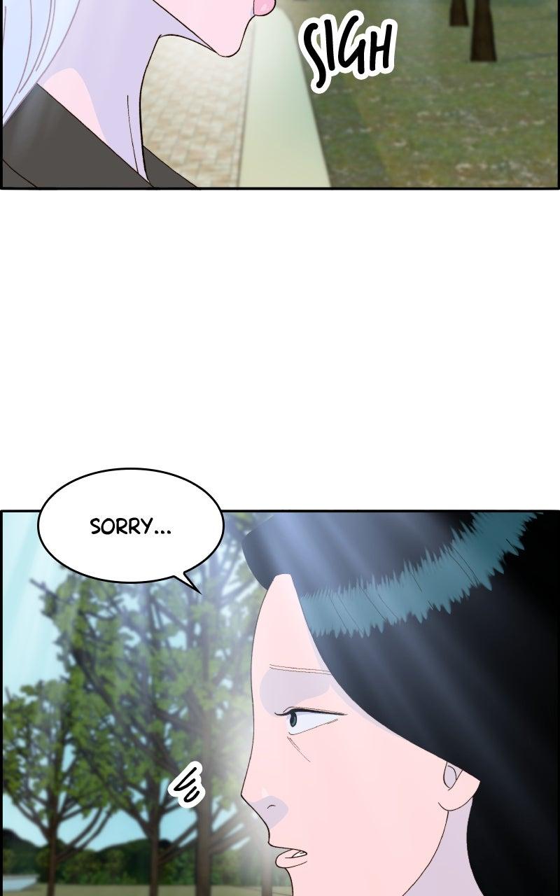 Momfluencer Chapter 71.4 page 18 - 