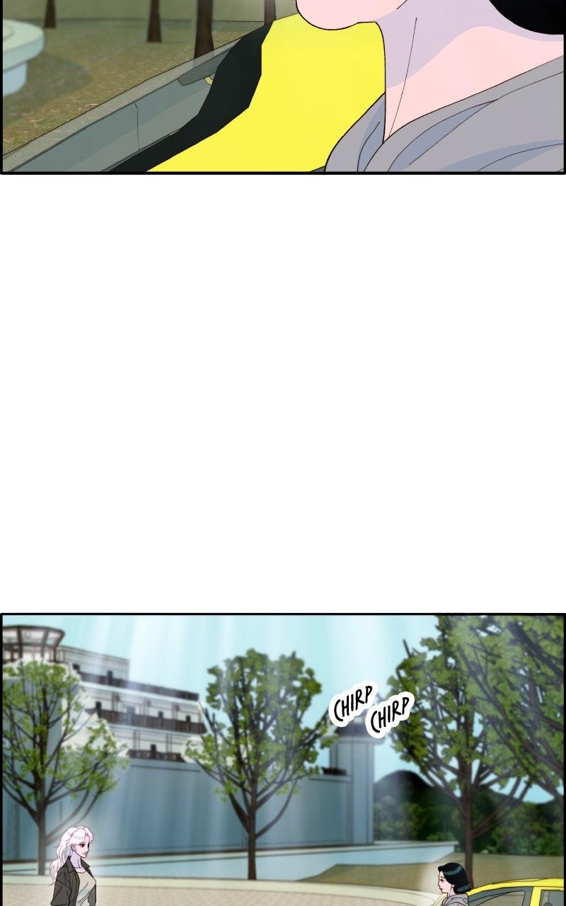 Momfluencer Chapter 71.4 page 19 - 