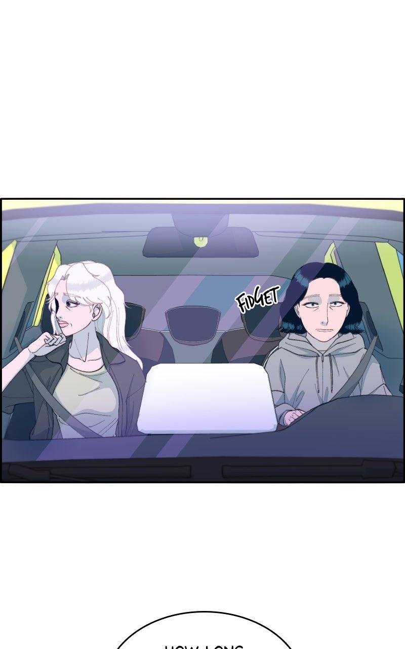 Momfluencer Chapter 71.4 page 22 - 