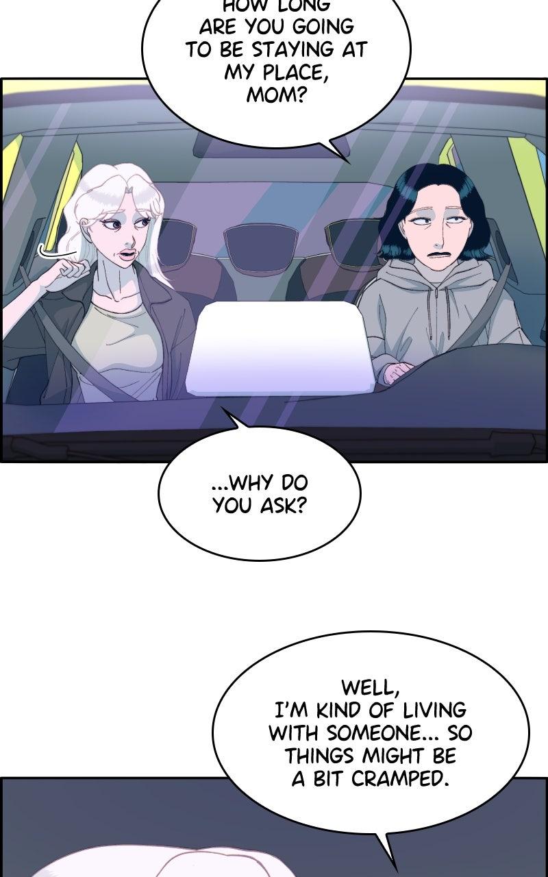 Momfluencer Chapter 71.4 page 23 - 