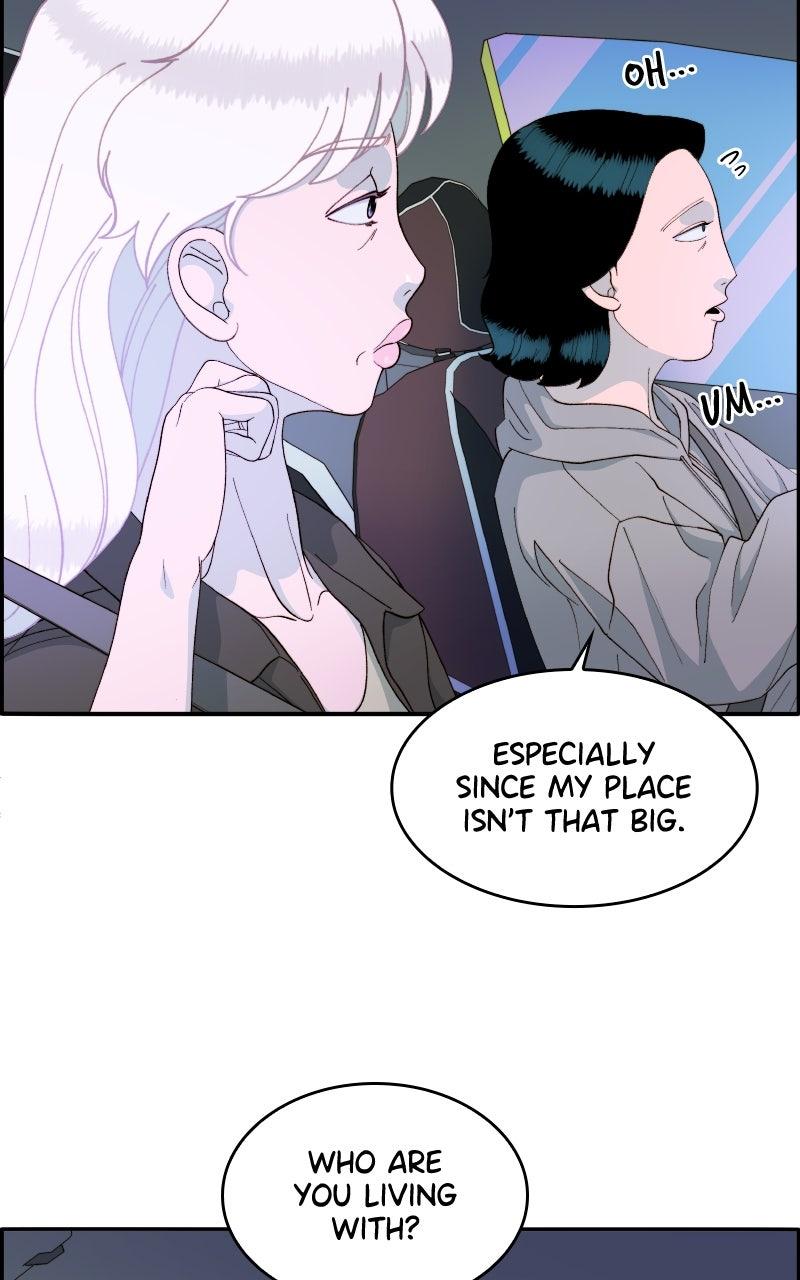 Momfluencer Chapter 71.4 page 24 - 
