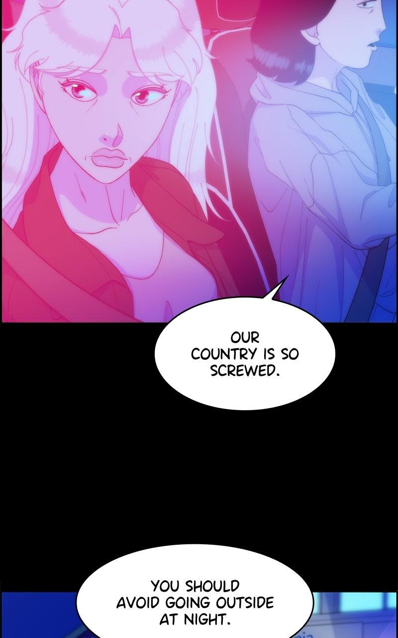 Momfluencer Chapter 71.4 page 30 - 