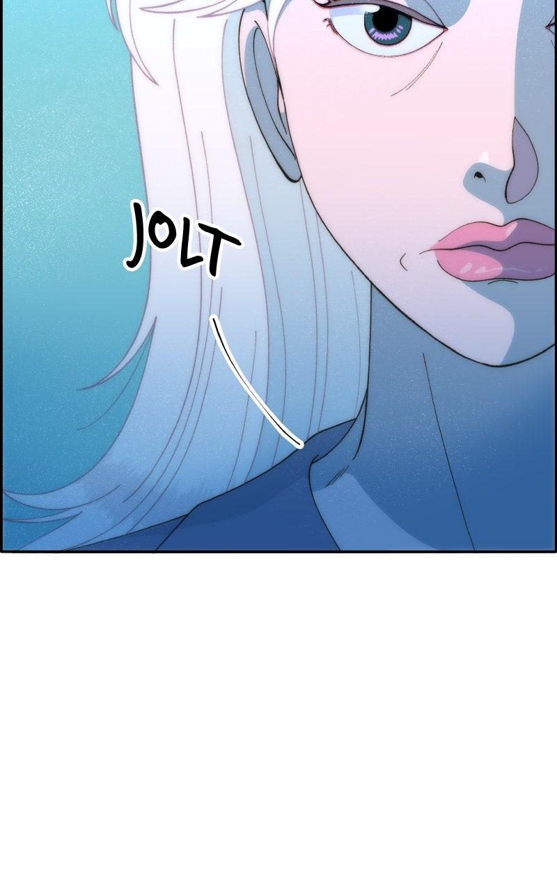 Momfluencer Chapter 71.4 page 4 - 