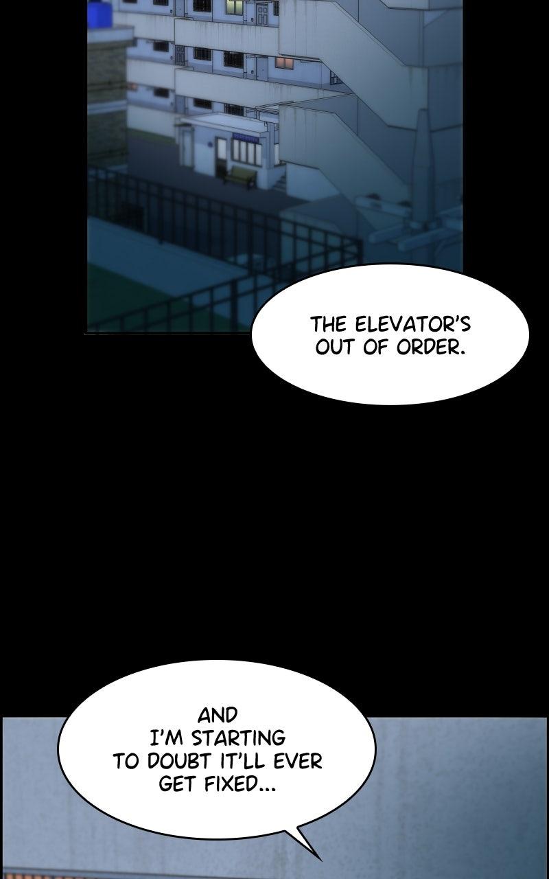 Momfluencer Chapter 71.4 page 34 - 