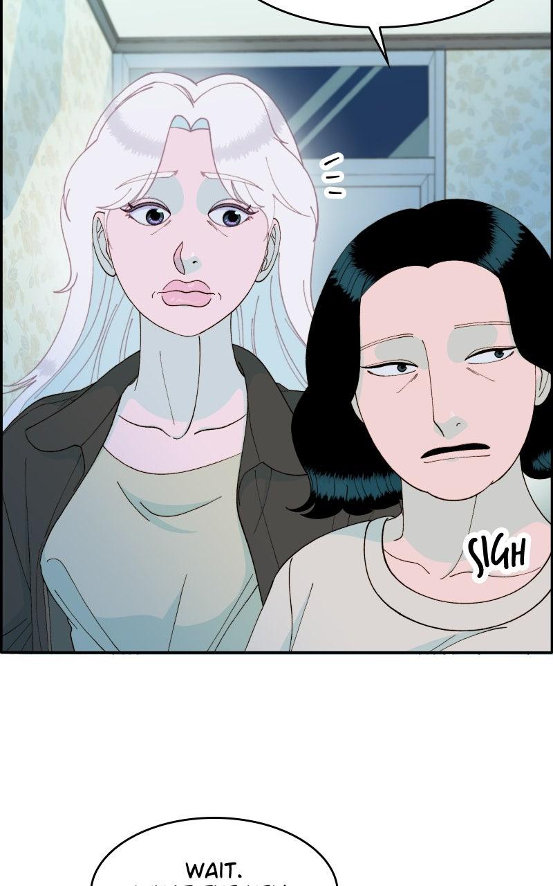 Momfluencer Chapter 71.4 page 38 - 
