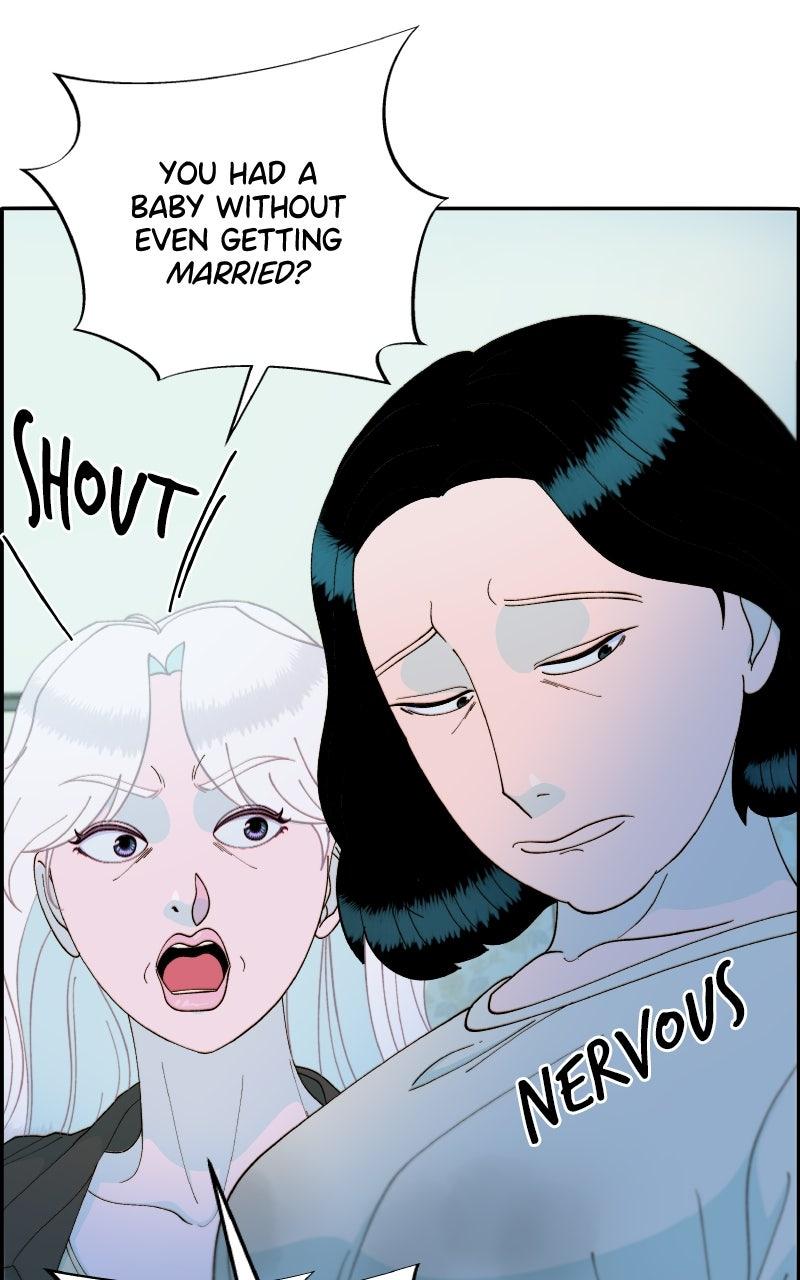 Momfluencer Chapter 71.4 page 42 - 