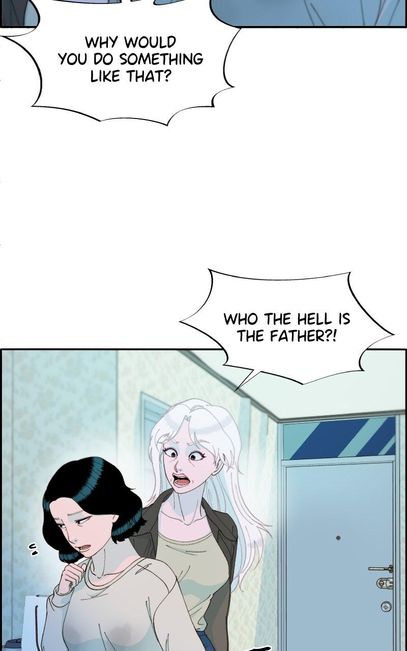 Momfluencer Chapter 71.4 page 43 - 