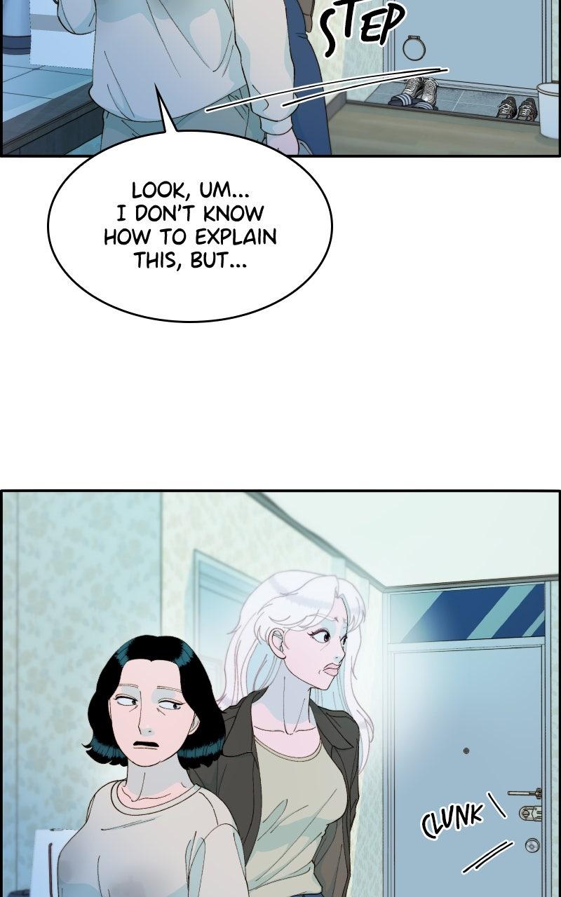 Momfluencer Chapter 71.4 page 44 - 