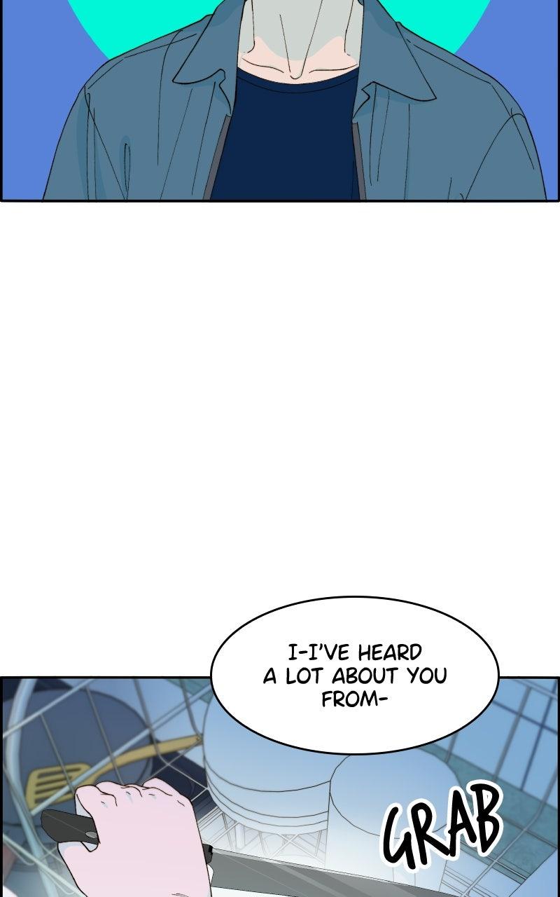 Momfluencer Chapter 71.4 page 47 - 