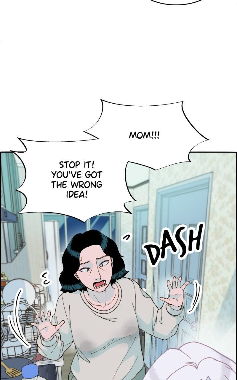 Momfluencer Chapter 71.4 page 52 - 