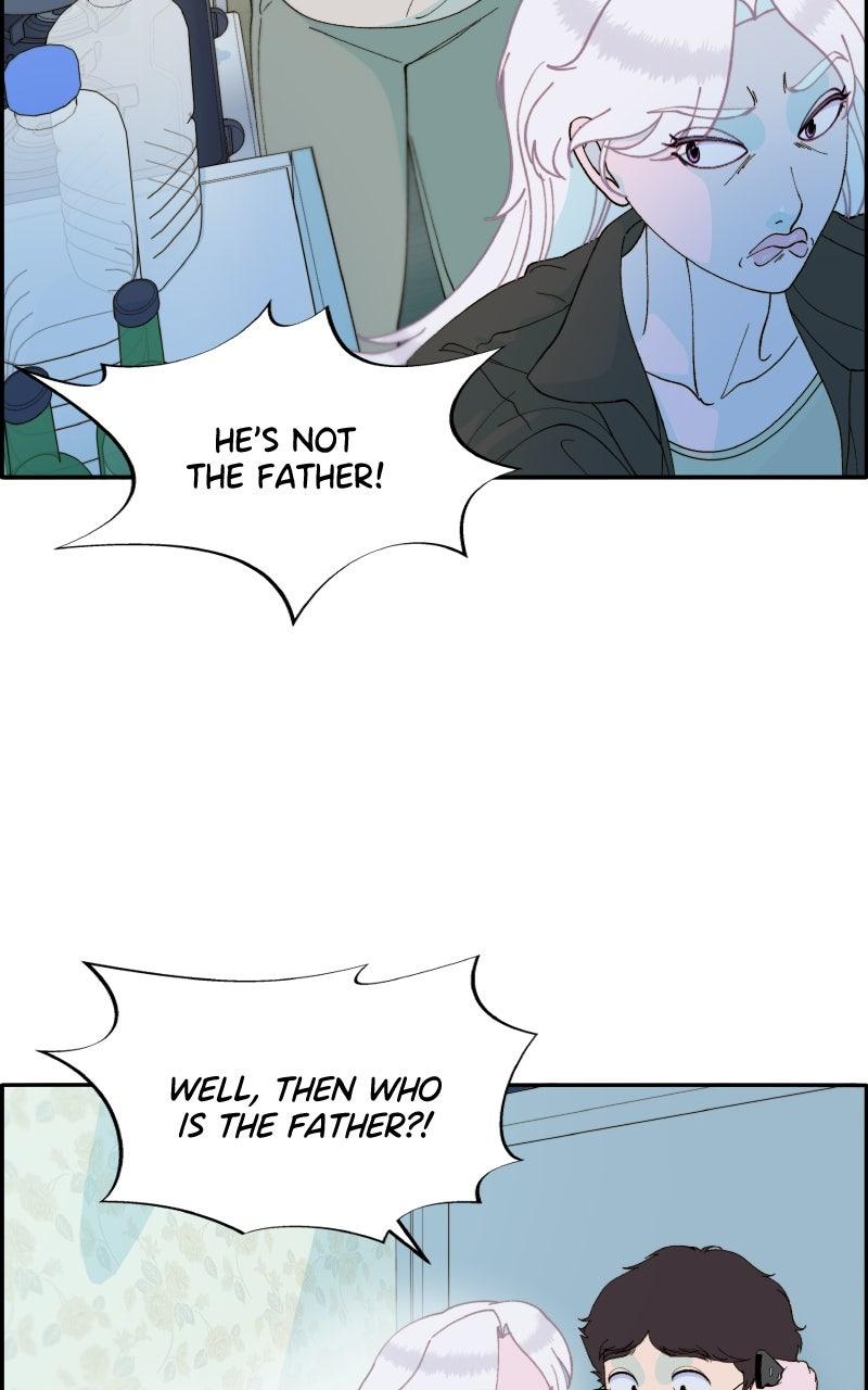 Momfluencer Chapter 71.4 page 53 - 
