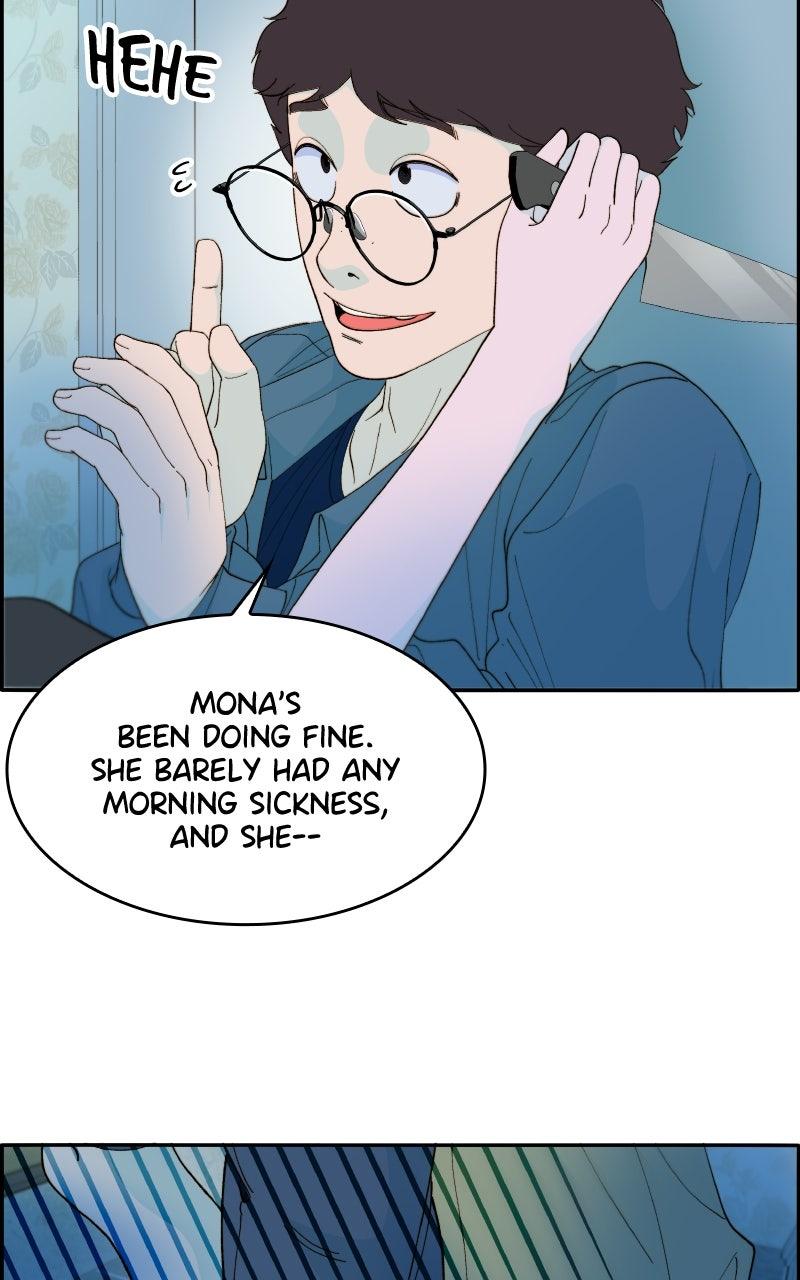 Momfluencer Chapter 71.4 page 59 - 