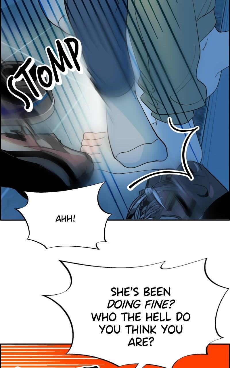 Momfluencer Chapter 71.4 page 60 - 