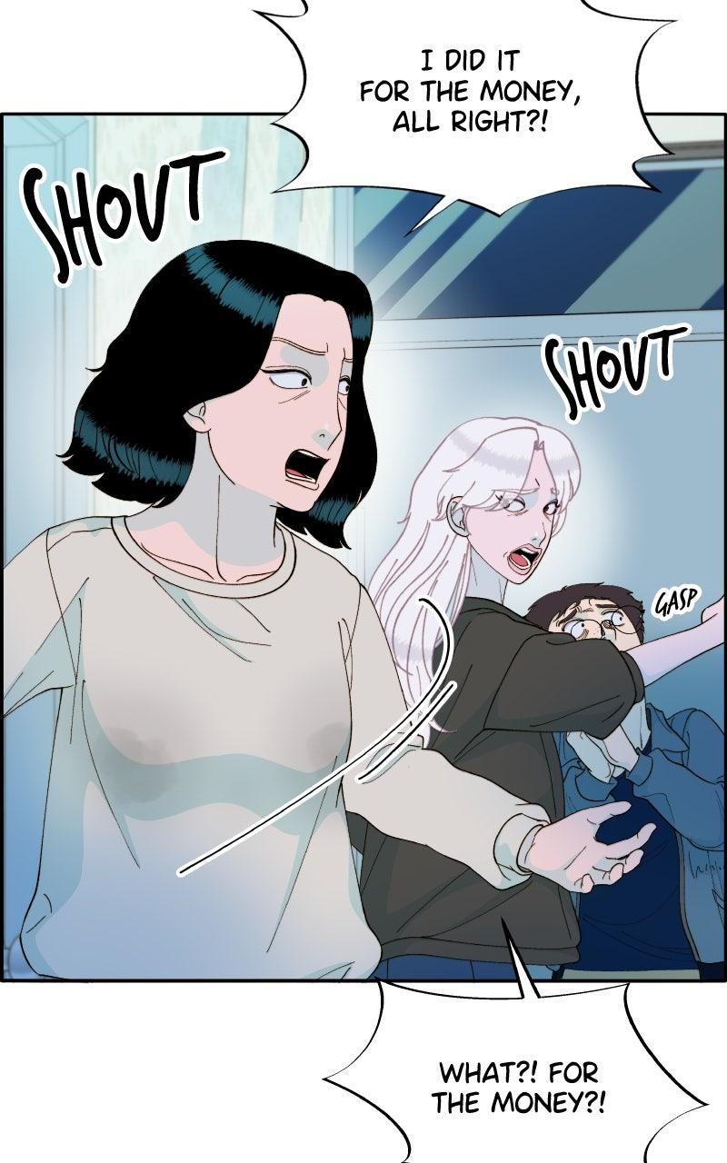 Momfluencer Chapter 71.4 page 62 - 