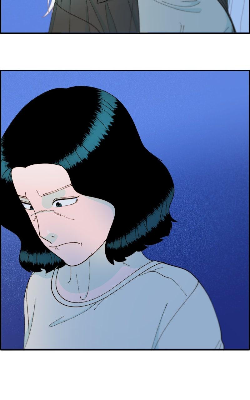 Momfluencer Chapter 71.4 page 65 - 