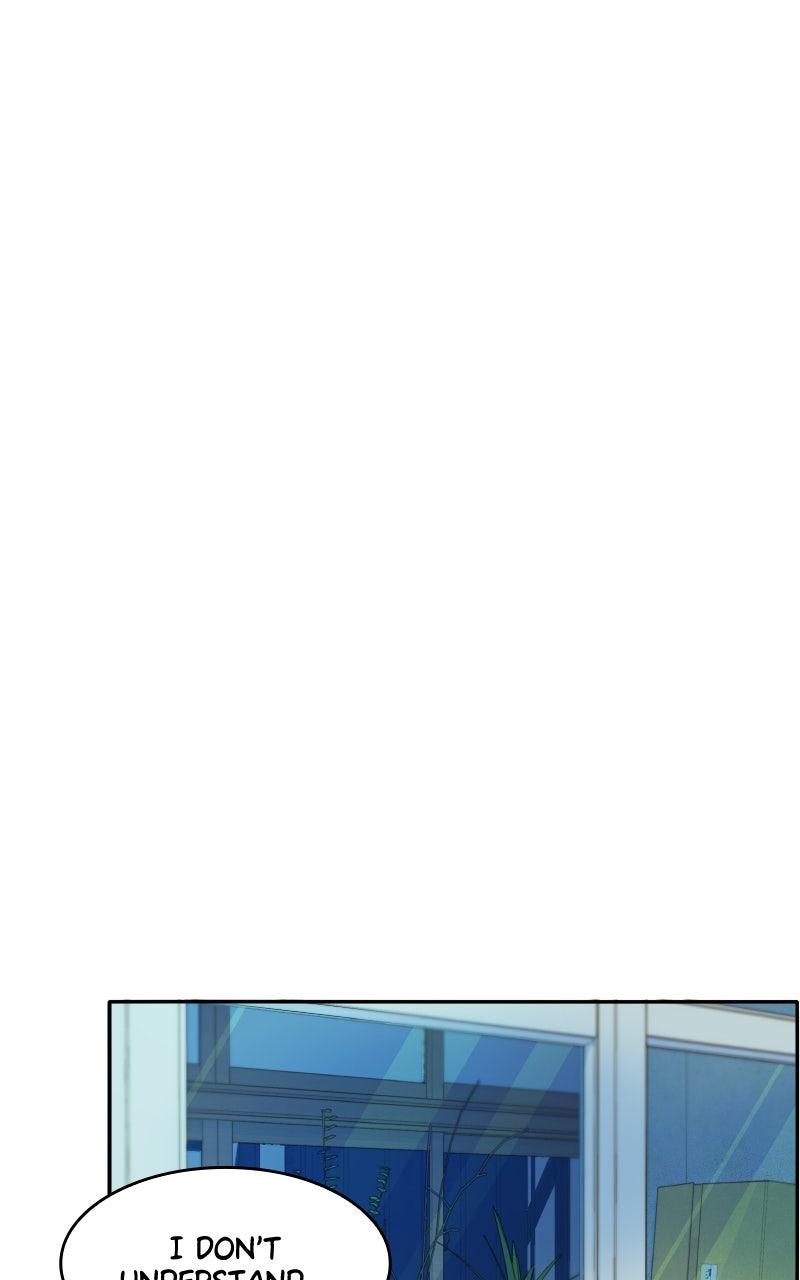 Momfluencer Chapter 71.4 page 66 - 