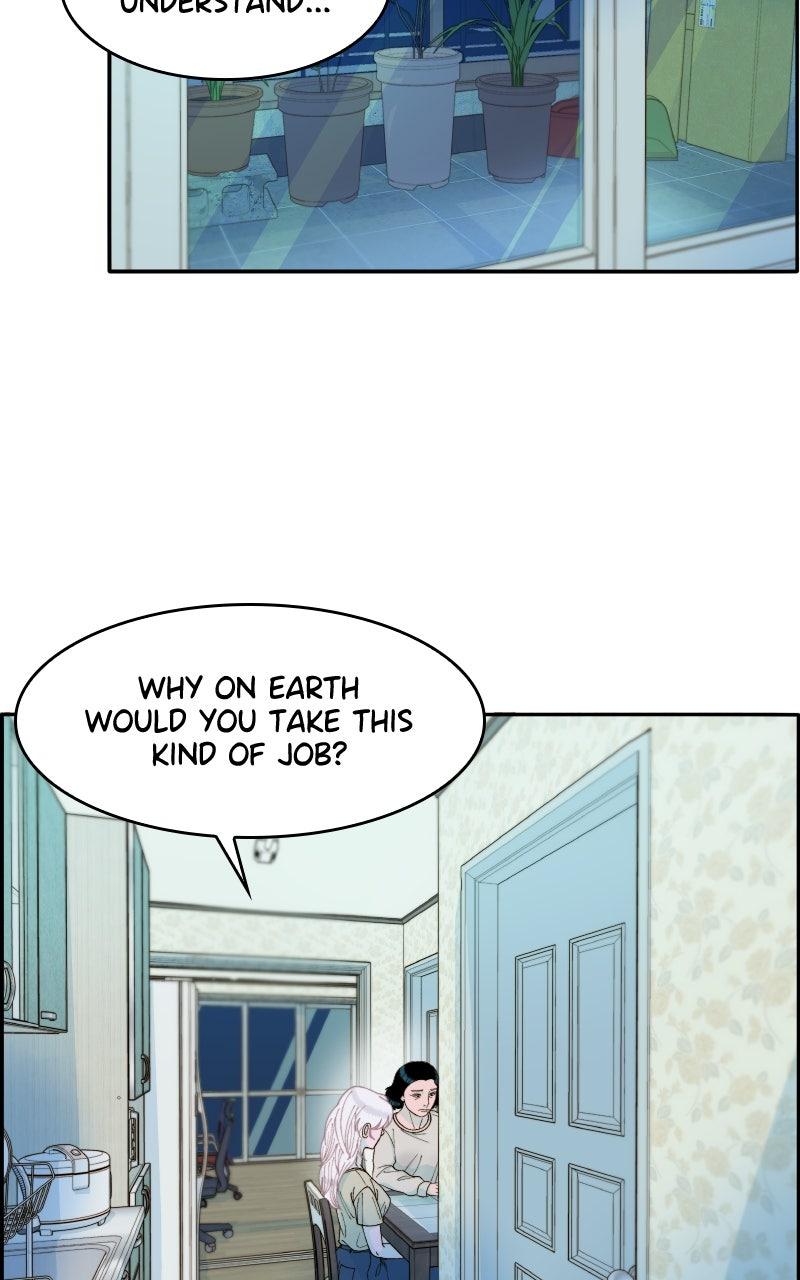 Momfluencer Chapter 71.4 page 67 - 