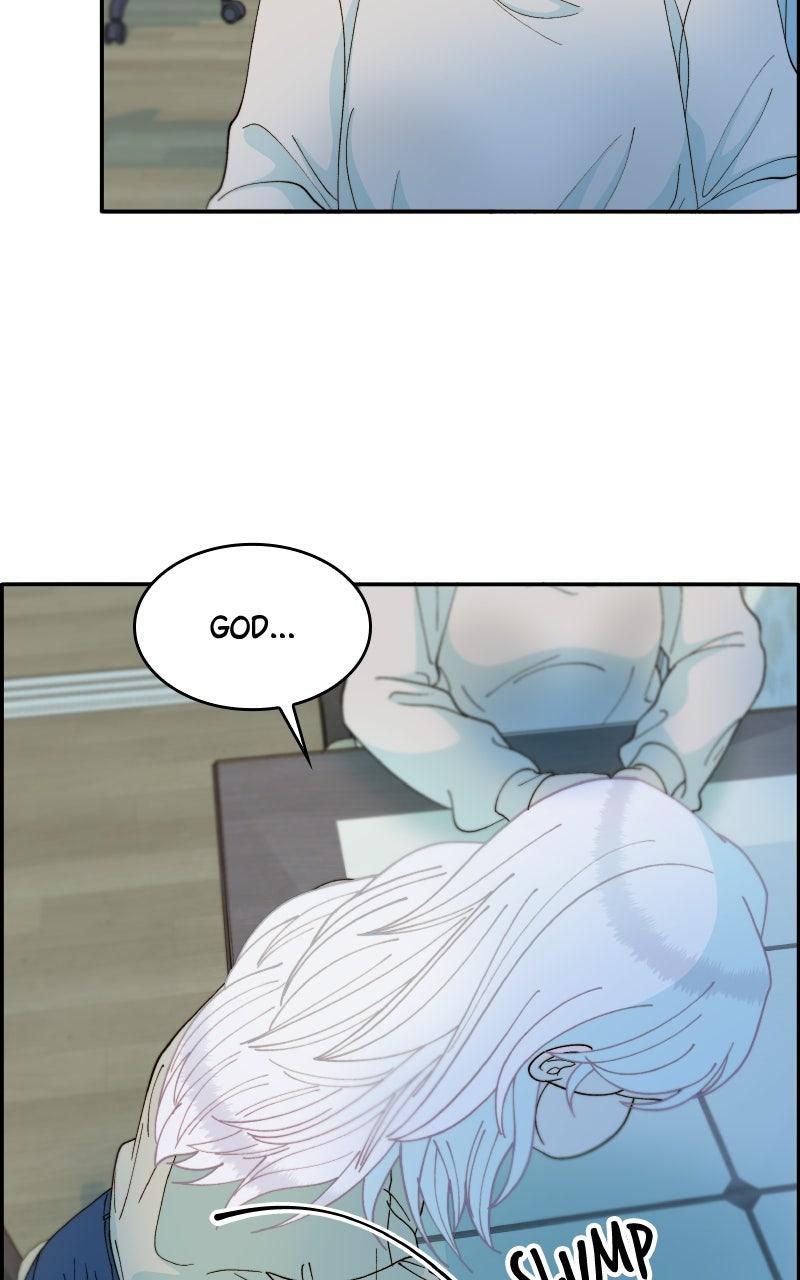 Momfluencer Chapter 71.4 page 70 - 