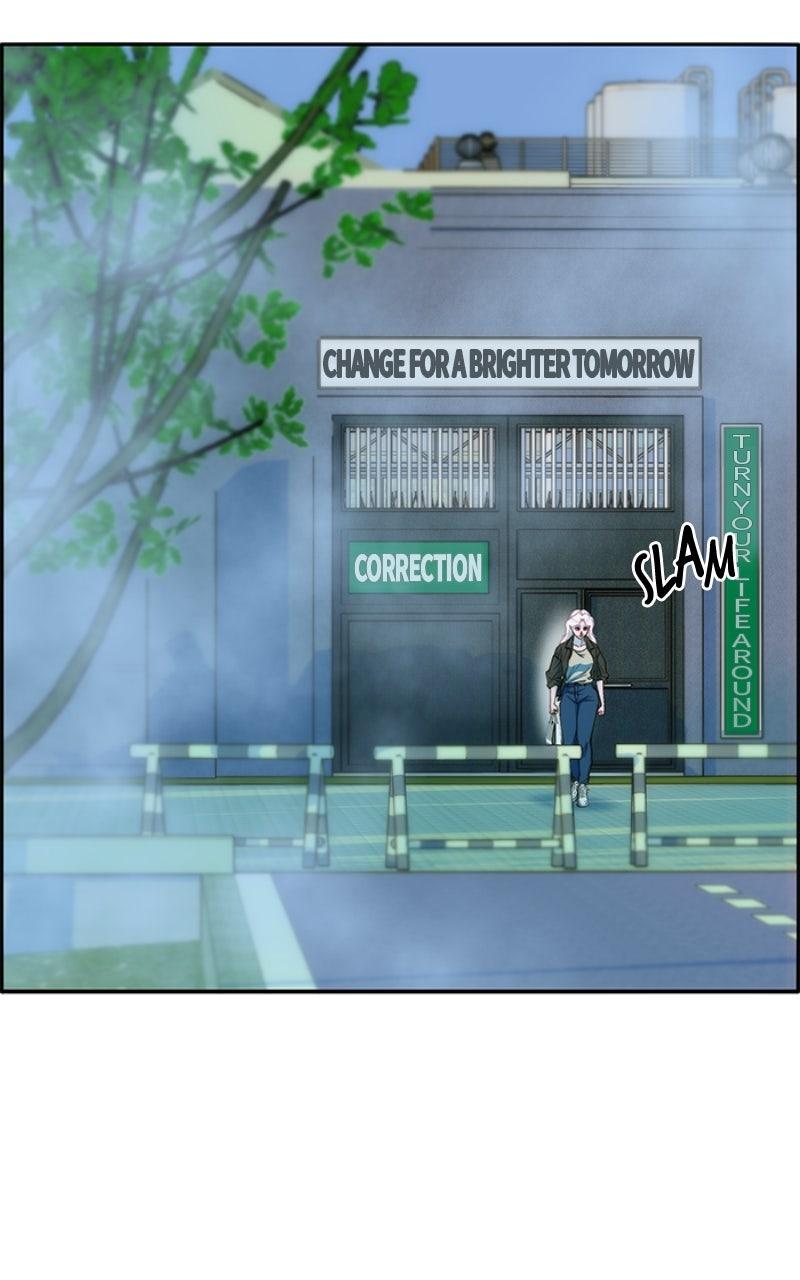 Momfluencer Chapter 71.4 page 8 - 