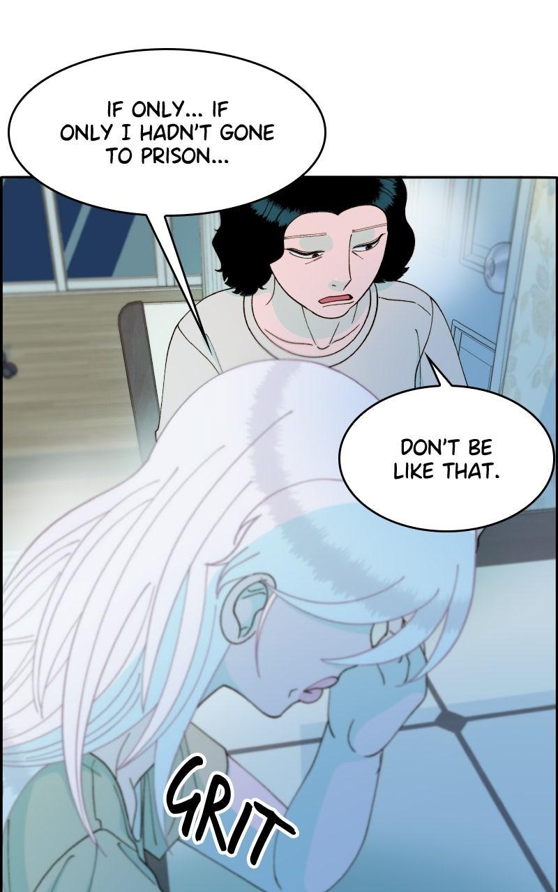 Momfluencer Chapter 71.4 page 74 - 
