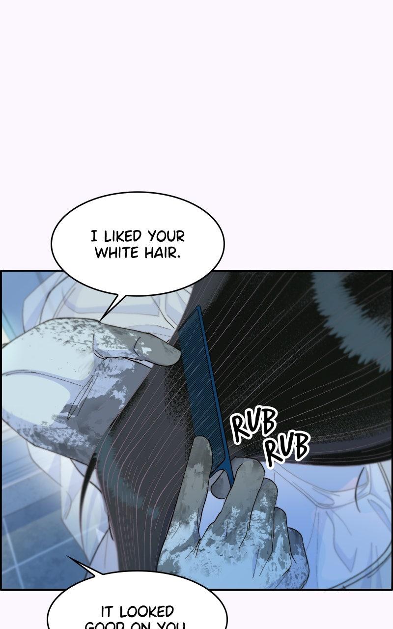 Momfluencer Chapter 71.4 page 77 - 