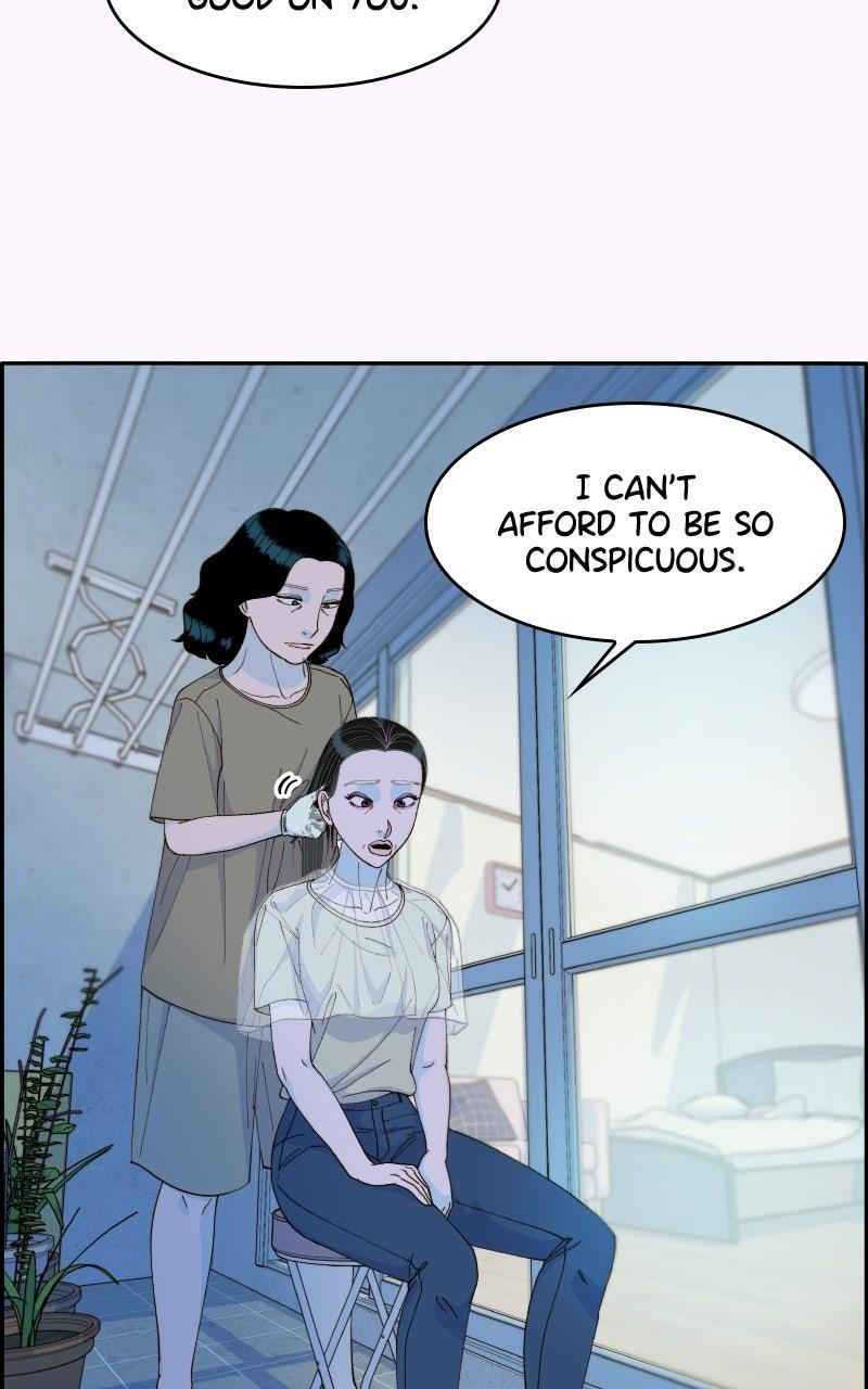 Momfluencer Chapter 71.4 page 78 - 