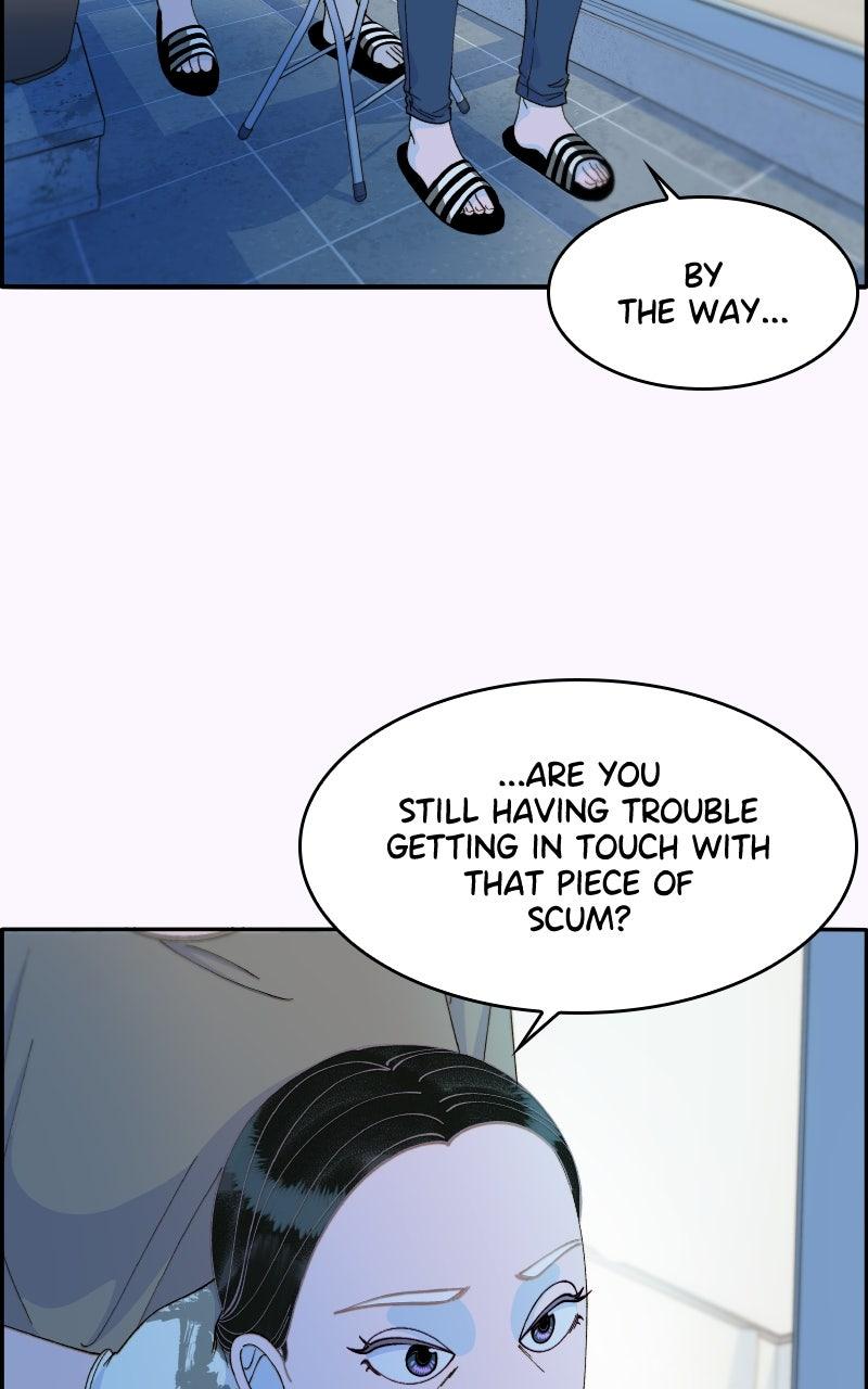 Momfluencer Chapter 71.4 page 79 - 