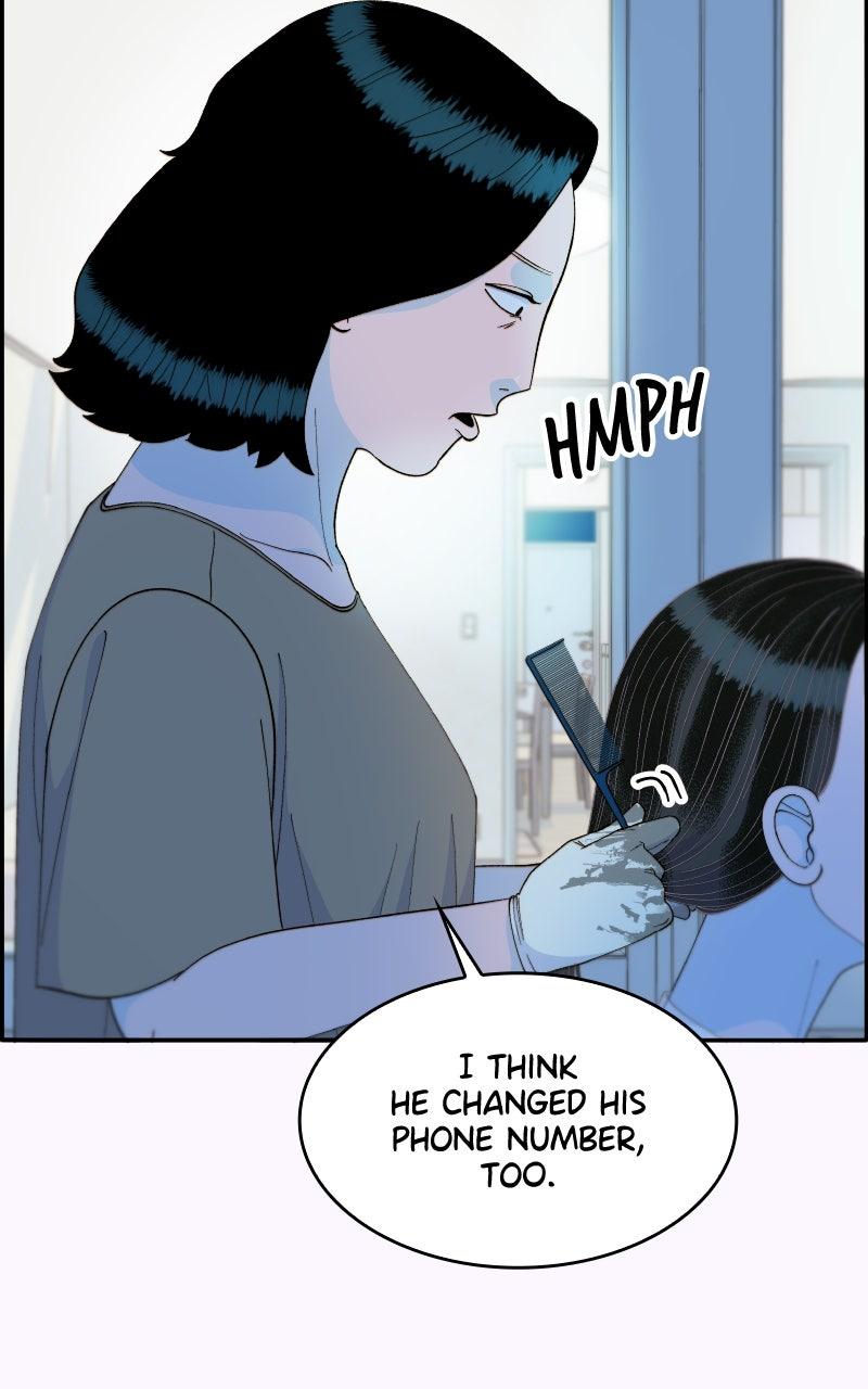 Momfluencer Chapter 71.4 page 81 - 