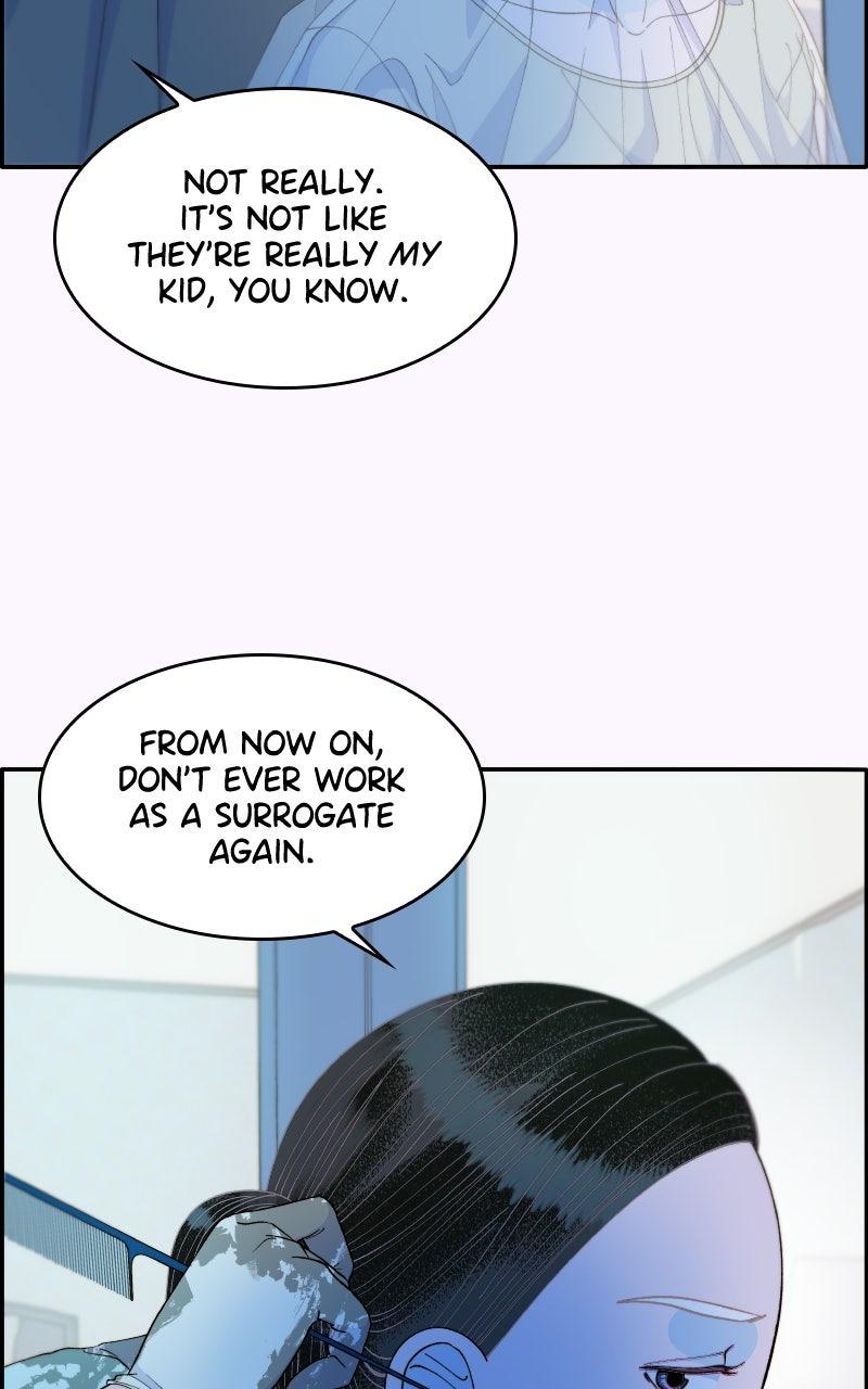 Momfluencer Chapter 71.4 page 84 - 