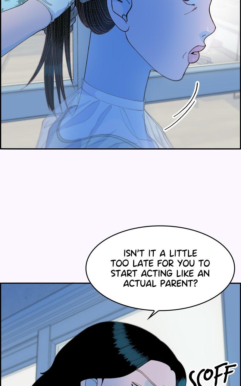 Momfluencer Chapter 71.4 page 85 - 