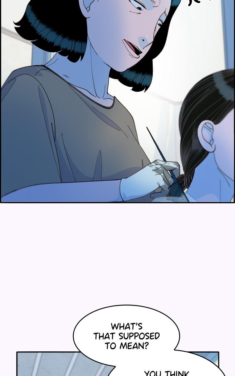 Momfluencer Chapter 71.4 page 86 - 