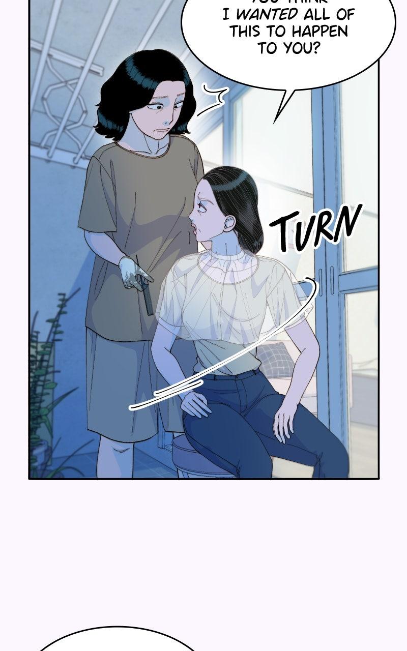Momfluencer Chapter 71.4 page 87 - 