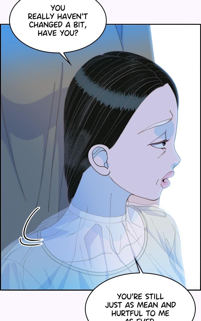 Momfluencer Chapter 71.4 page 88 - 