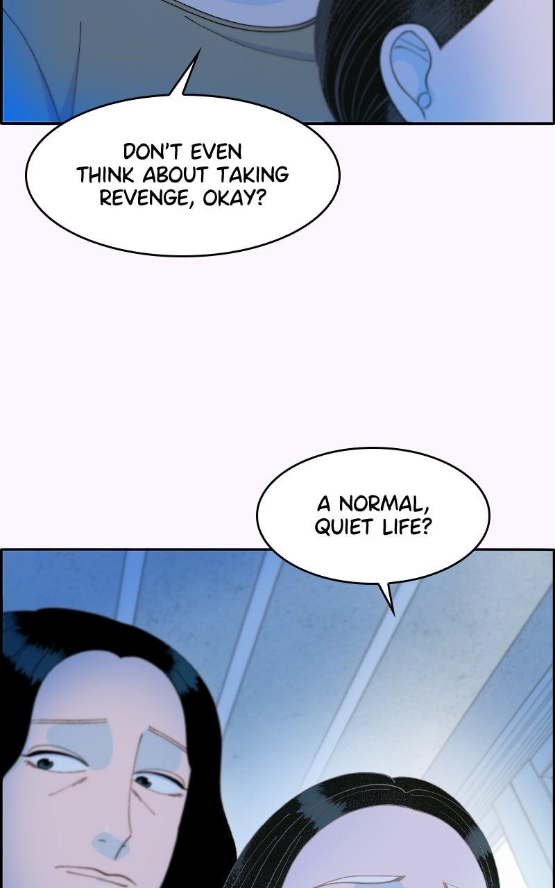 Momfluencer Chapter 71.4 page 90 - 