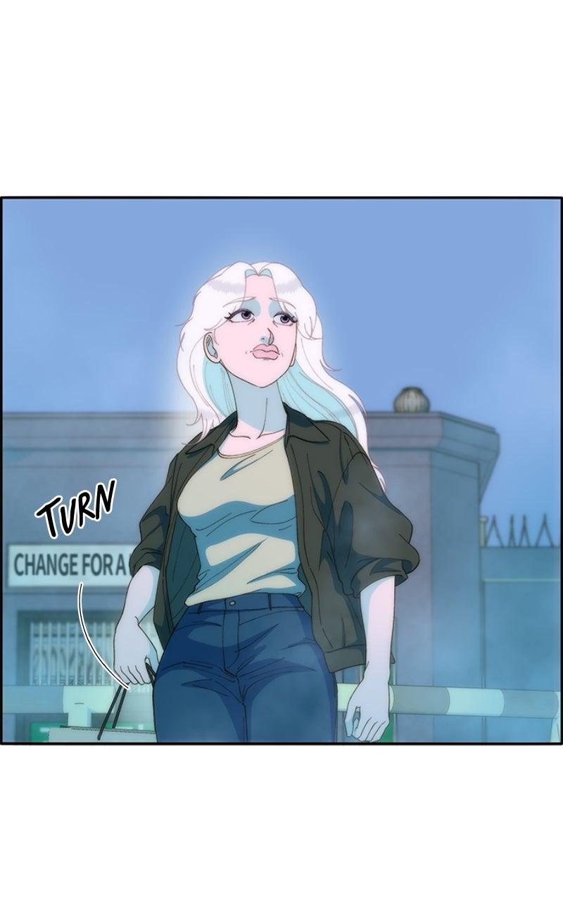 Momfluencer Chapter 71.4 page 10 - 