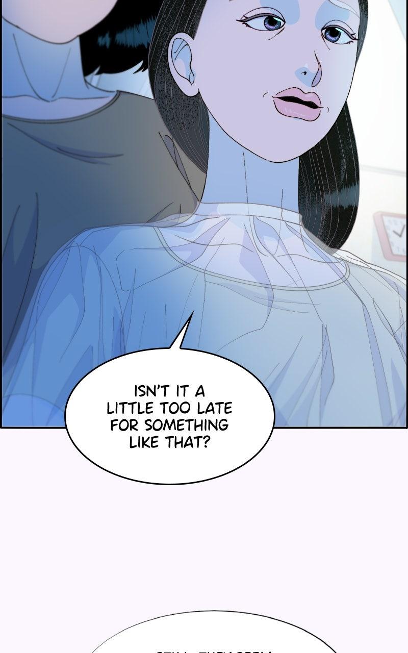 Momfluencer Chapter 71.4 page 91 - 