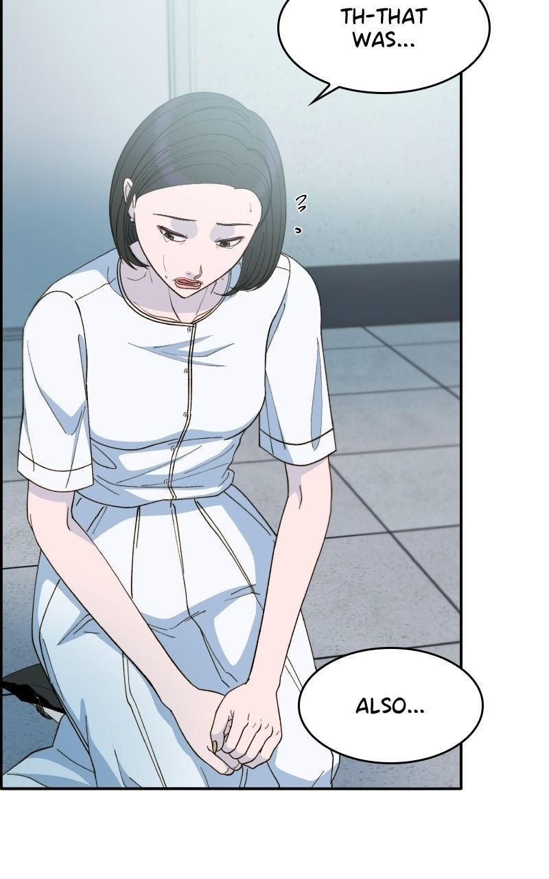 Momfluencer Chapter 71.5 page 101 - 