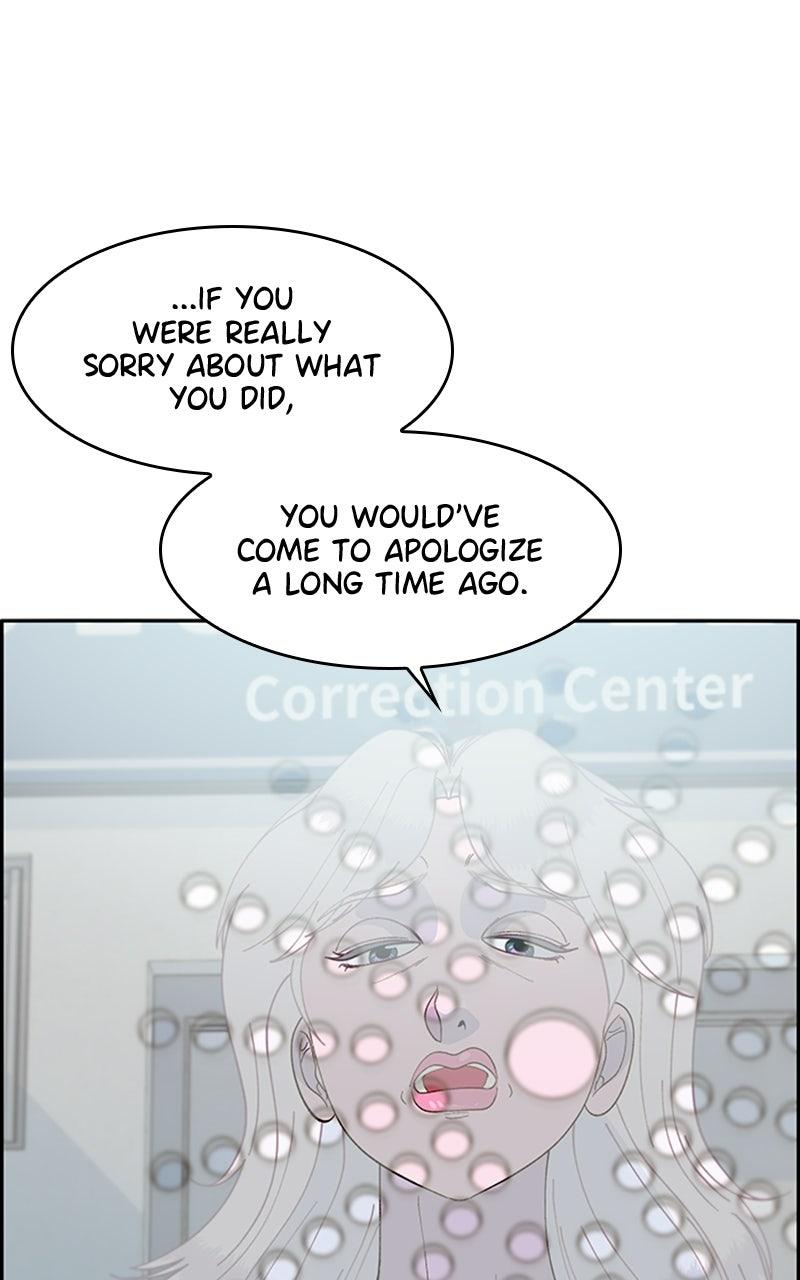 Momfluencer Chapter 71.5 page 102 - 