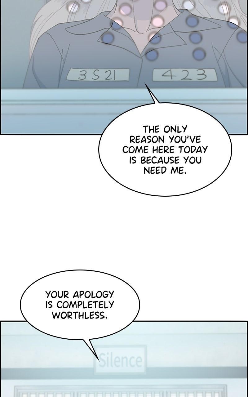Momfluencer Chapter 71.5 page 103 - 