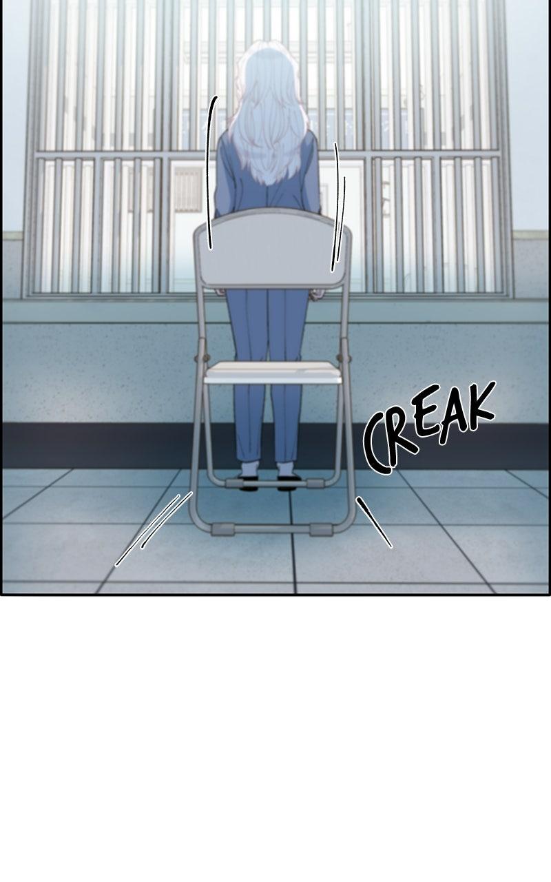 Momfluencer Chapter 71.5 page 104 - 