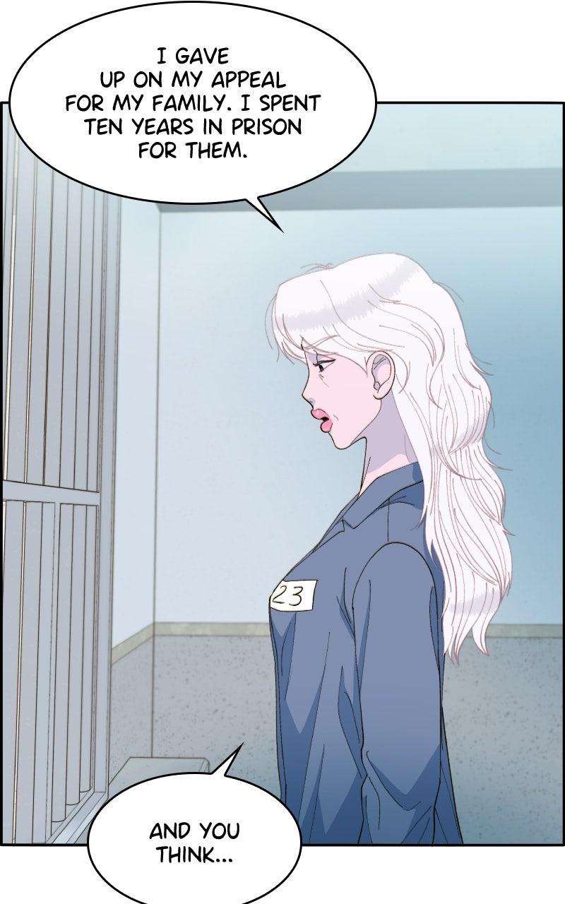 Momfluencer Chapter 71.5 page 105 - 