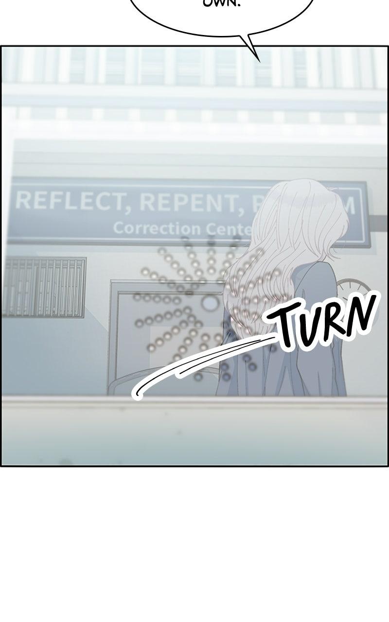 Momfluencer Chapter 71.5 page 109 - 