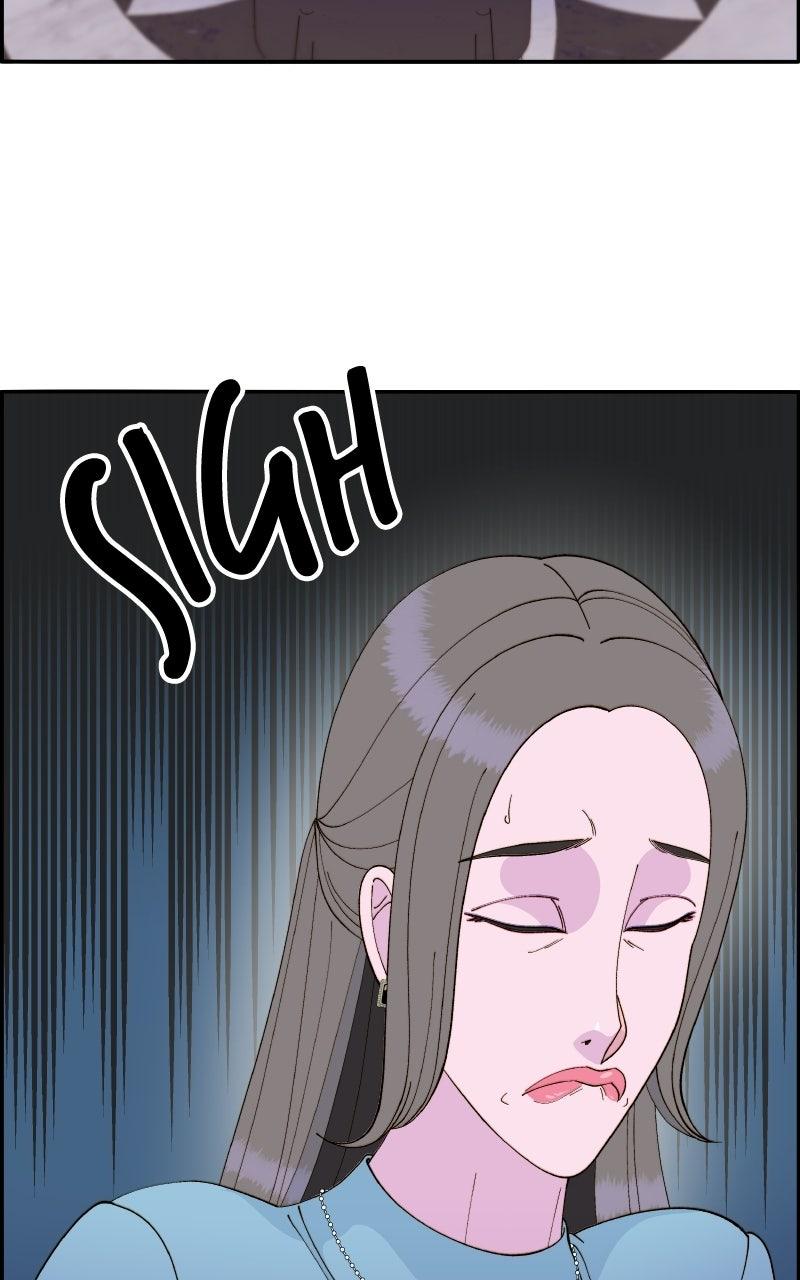 Momfluencer Chapter 71.5 page 16 - 