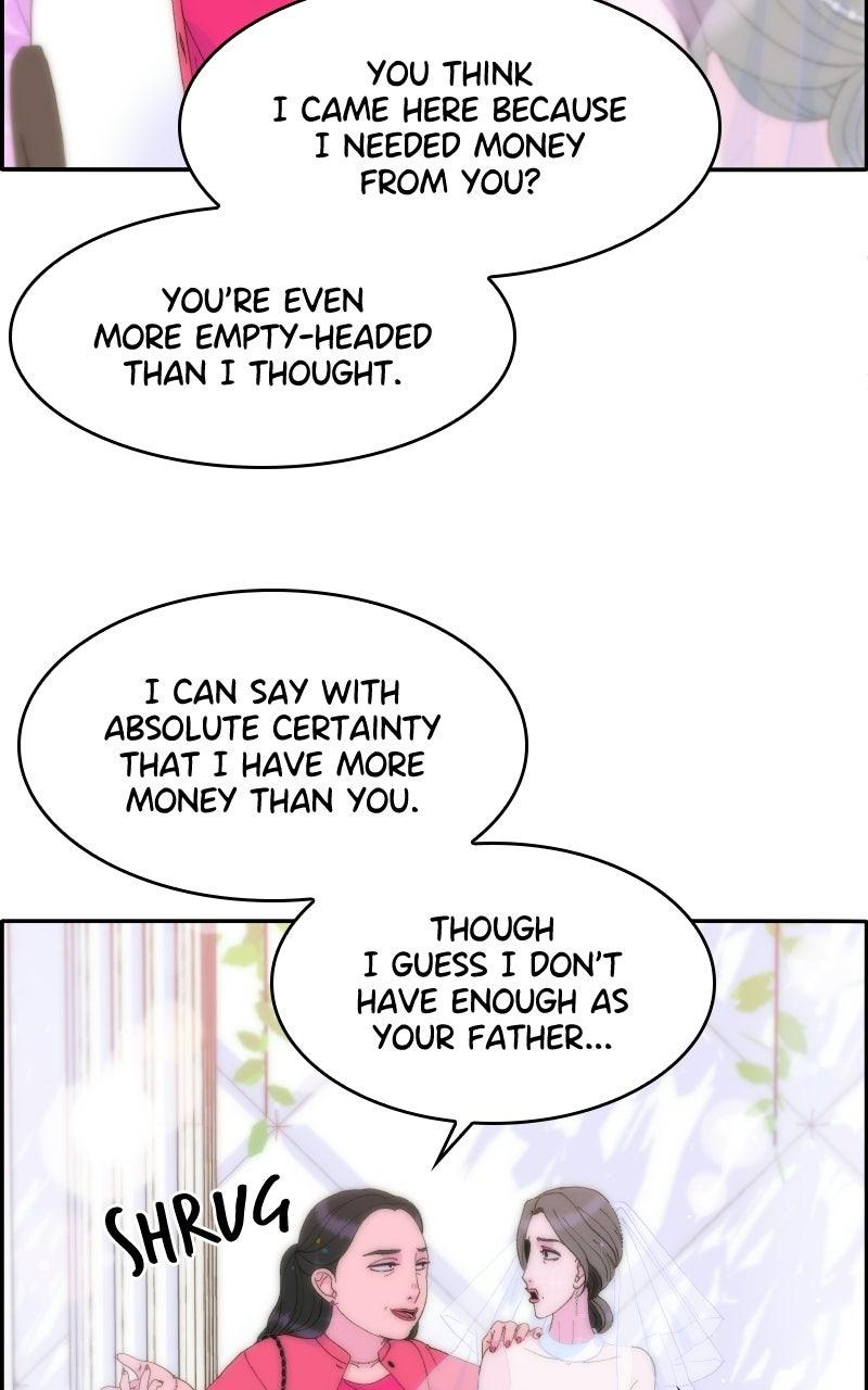 Momfluencer Chapter 71.5 page 3 - 