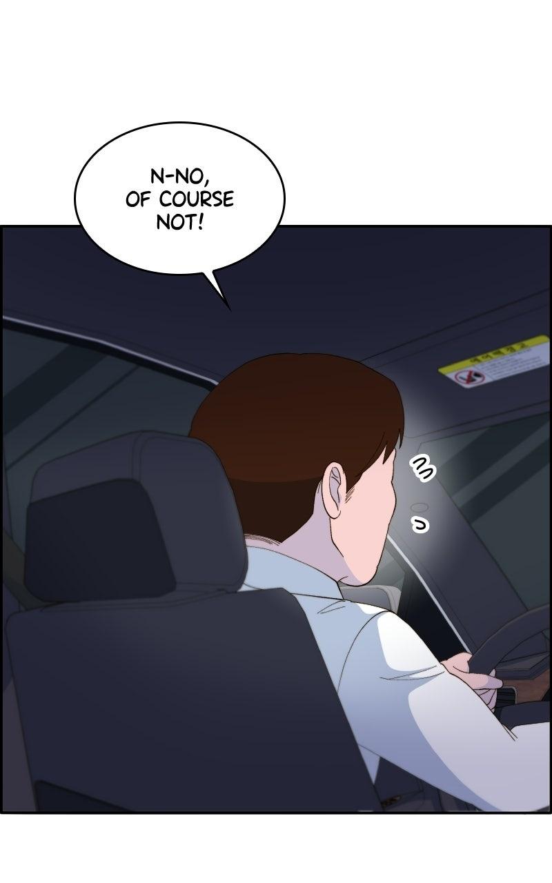 Momfluencer Chapter 71.5 page 24 - 