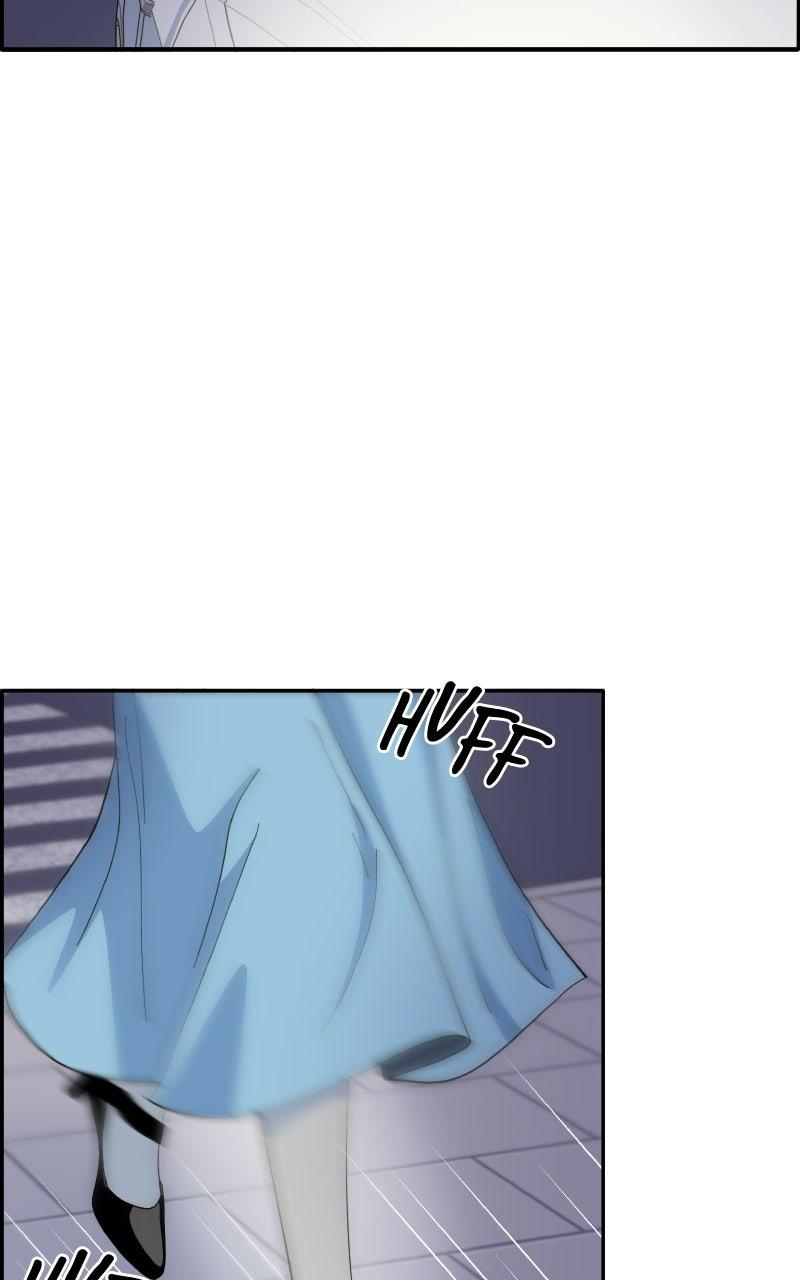 Momfluencer Chapter 71.5 page 29 - 