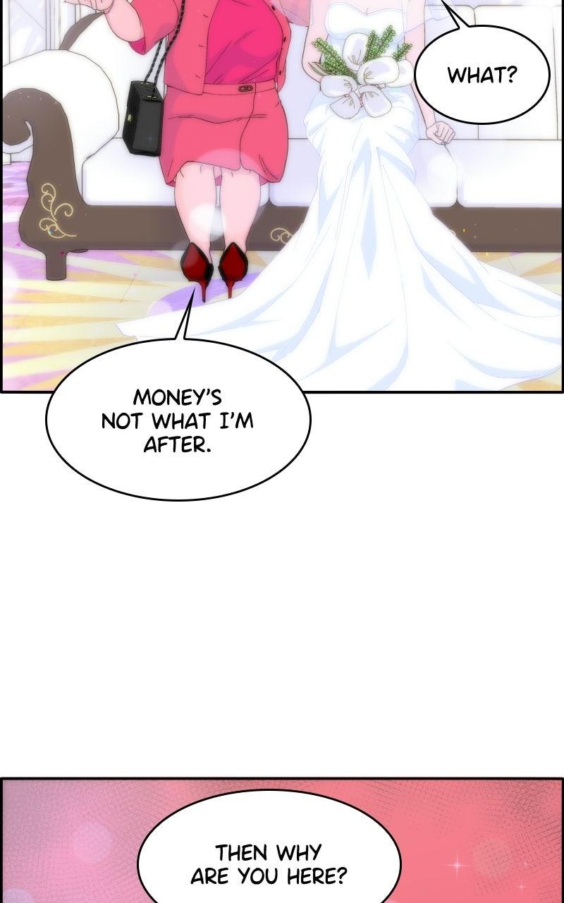 Momfluencer Chapter 71.5 page 4 - 
